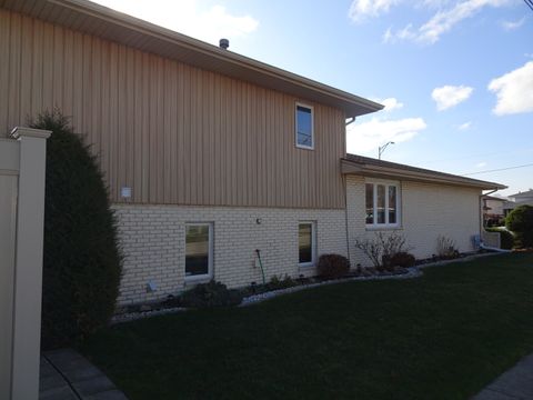 listing image 54