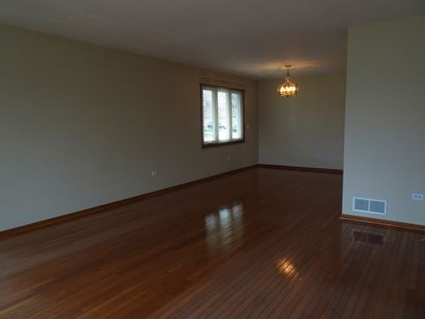 listing image 26