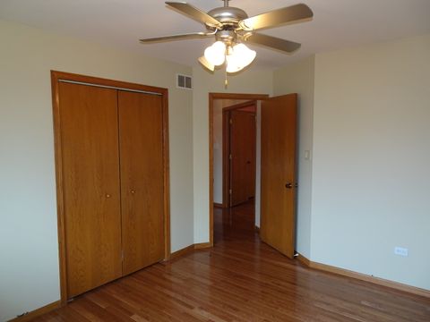 listing image 41