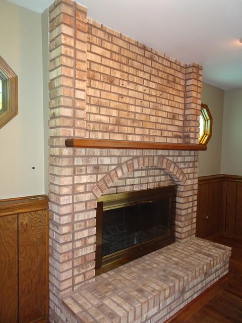 listing image 30