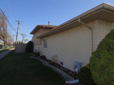 listing image 55