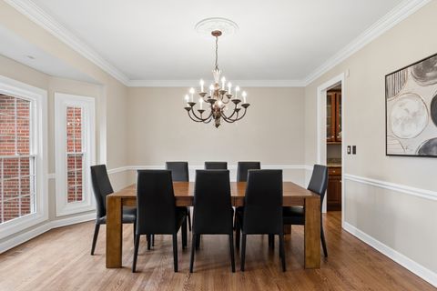 Tiny photo for 2321 Courtland Court, Aurora, IL 60502 (MLS # 12605712)
