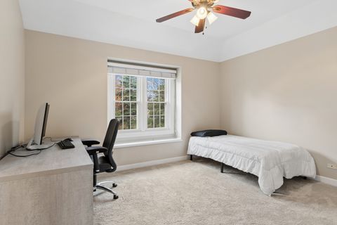Tiny photo for 2321 Courtland Court, Aurora, IL 60502 (MLS # 12605712)