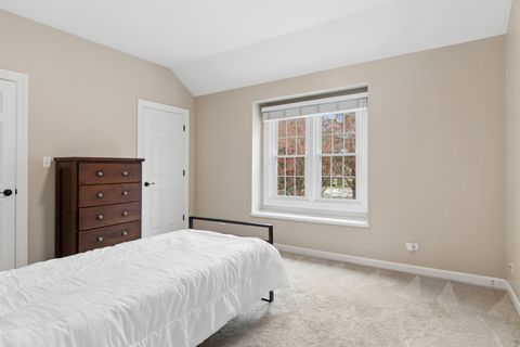 Tiny photo for 2321 Courtland Court, Aurora, IL 60502 (MLS # 12605712)