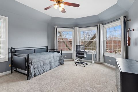 Tiny photo for 2321 Courtland Court, Aurora, IL 60502 (MLS # 12605712)