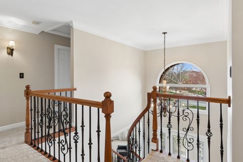 Tiny photo for 2321 Courtland Court, Aurora, IL 60502 (MLS # 12605712)