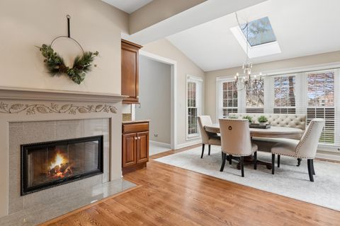 Tiny photo for 2321 Courtland Court, Aurora, IL 60502 (MLS # 12605712)