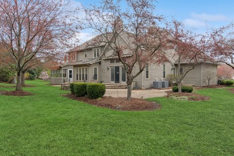 Tiny photo for 2321 Courtland Court, Aurora, IL 60502 (MLS # 12605712)