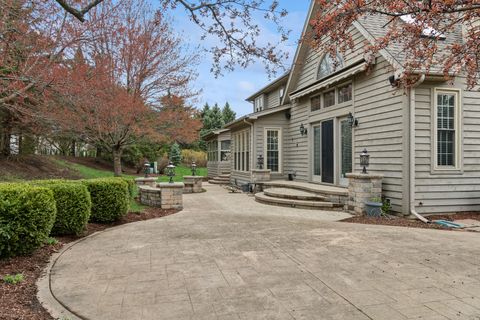 Tiny photo for 2321 Courtland Court, Aurora, IL 60502 (MLS # 12605712)