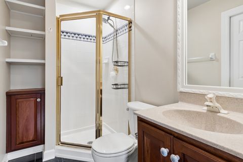 Tiny photo for 2321 Courtland Court, Aurora, IL 60502 (MLS # 12605712)
