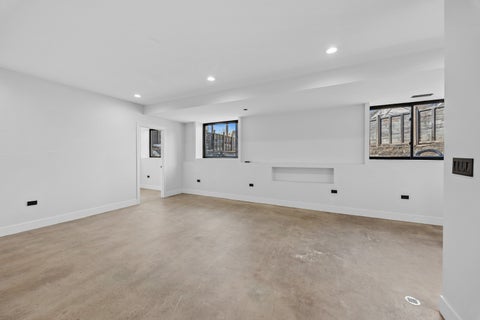 Tiny photo for 1412 W Fuller Street, Chicago, IL 60608 (MLS # 12649907)