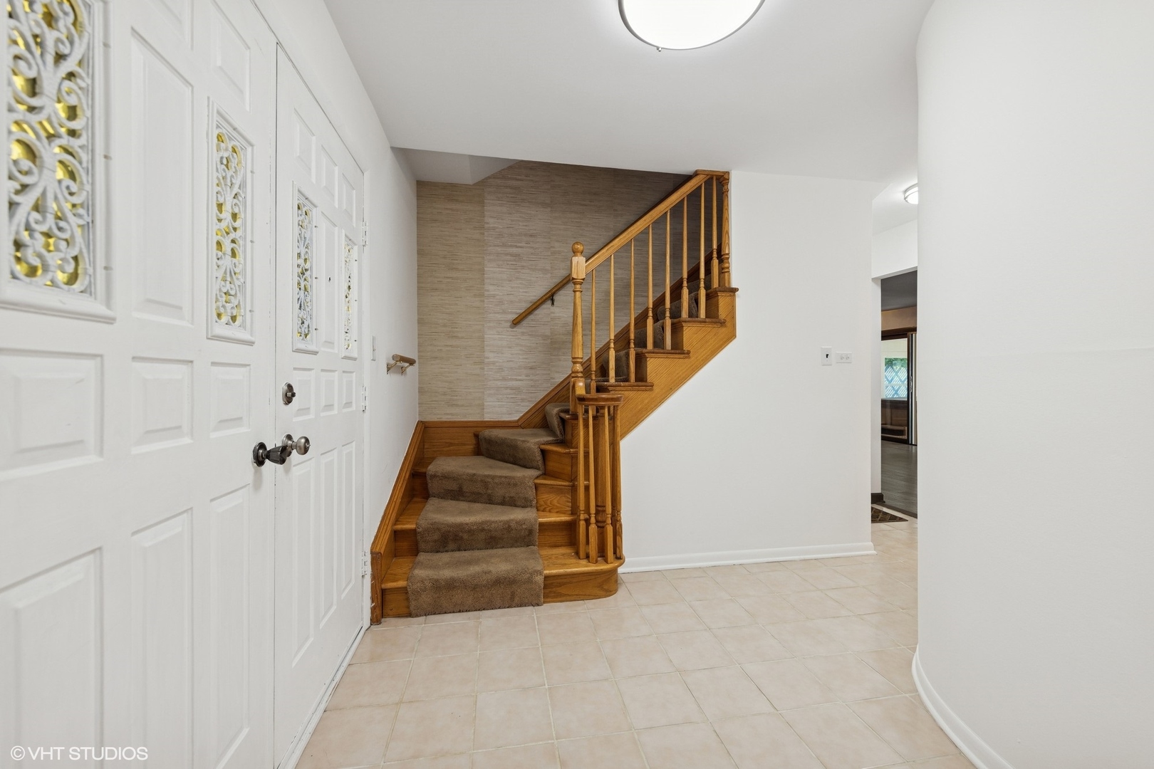 9061 PRIMROSE Lane