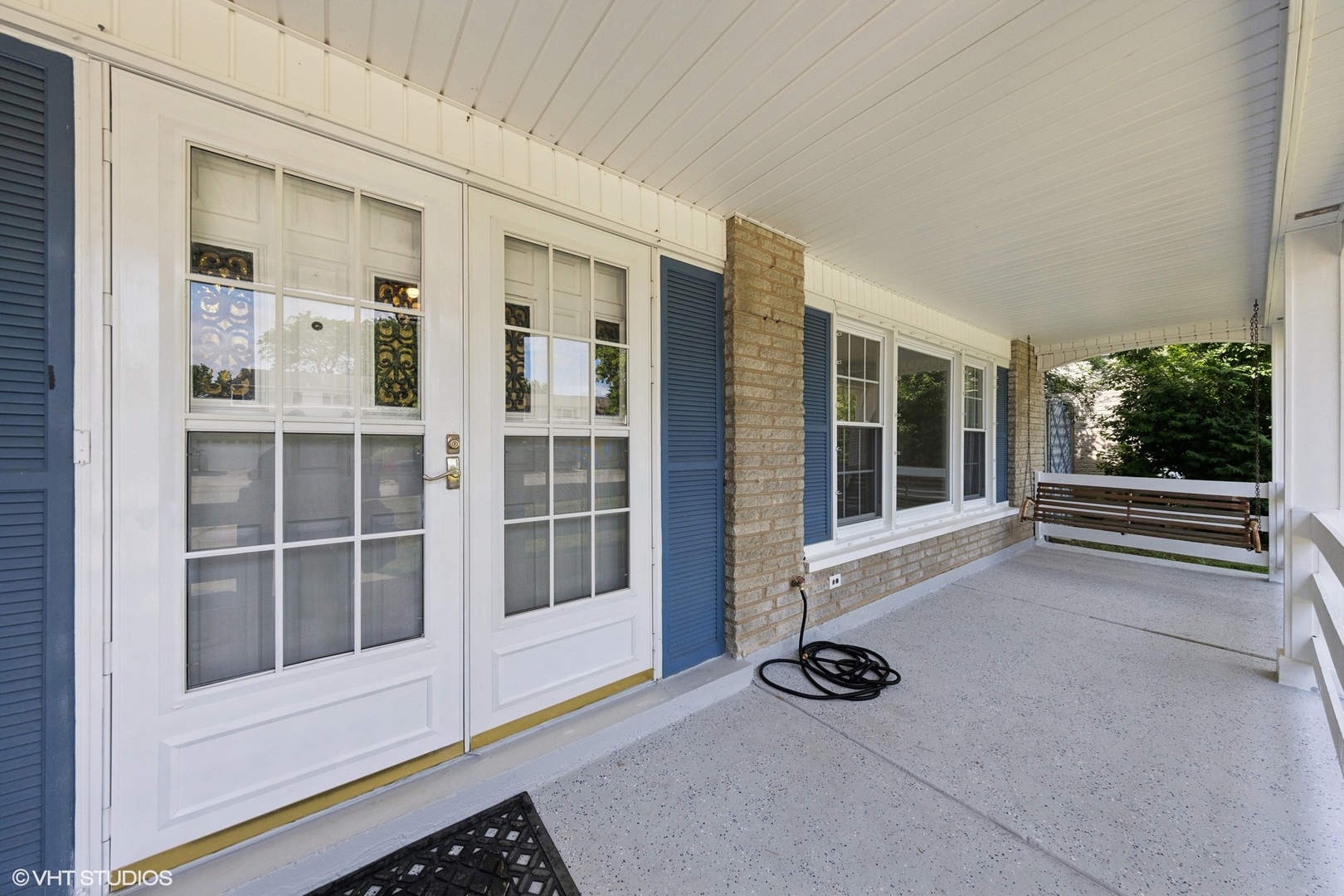 9061 PRIMROSE Lane