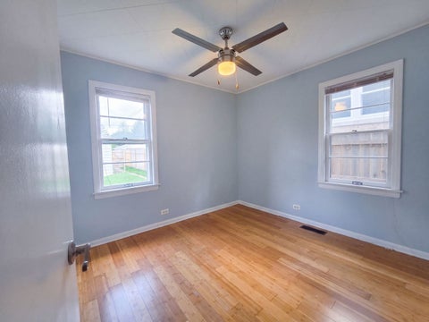 Tiny photo for 2339 Northgate Avenue, Riverside, IL 60546 (MLS # 12752904)