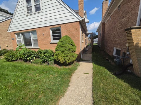 Photo of 2339 Northgate Avenue, Riverside, IL 60546 (MLS # 12752904)