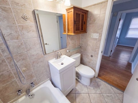 Tiny photo for 2339 Northgate Avenue, Riverside, IL 60546 (MLS # 12752904)