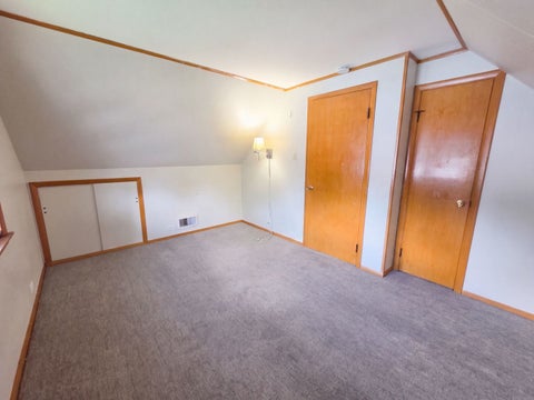 Tiny photo for 2339 Northgate Avenue, Riverside, IL 60546 (MLS # 12752904)