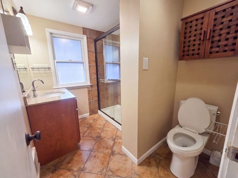 Tiny photo for 2339 Northgate Avenue, Riverside, IL 60546 (MLS # 12752904)
