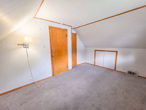 Tiny photo for 2339 Northgate Avenue, Riverside, IL 60546 (MLS # 12752904)