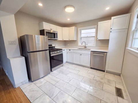 Tiny photo for 2339 Northgate Avenue, Riverside, IL 60546 (MLS # 12752904)