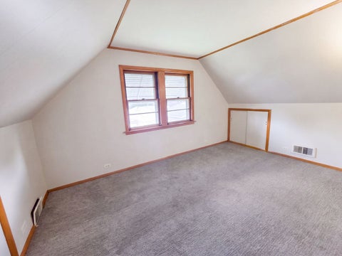 Tiny photo for 2339 Northgate Avenue, Riverside, IL 60546 (MLS # 12752904)