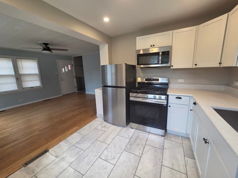 Tiny photo for 2339 Northgate Avenue, Riverside, IL 60546 (MLS # 12752904)
