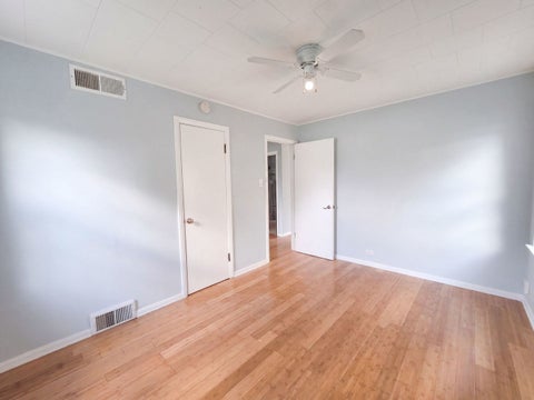 Tiny photo for 2339 Northgate Avenue, Riverside, IL 60546 (MLS # 12752904)