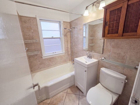 Tiny photo for 2339 Northgate Avenue, Riverside, IL 60546 (MLS # 12752904)