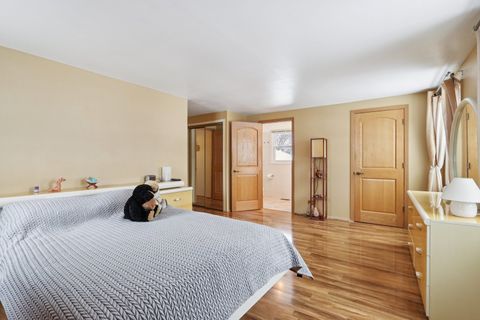 Tiny photo for 810 Silver Rock Lane, Buffalo Grove, IL 60089 (MLS # 12593508)