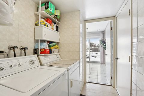 Tiny photo for 810 Silver Rock Lane, Buffalo Grove, IL 60089 (MLS # 12593508)