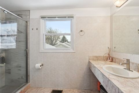 Tiny photo for 810 Silver Rock Lane, Buffalo Grove, IL 60089 (MLS # 12593508)