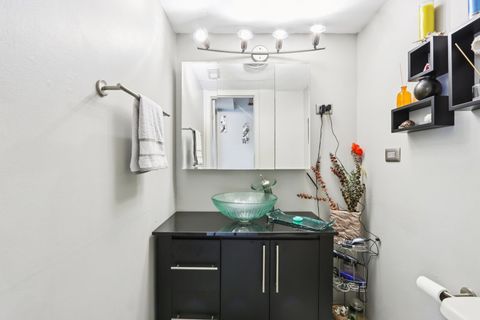 Tiny photo for 810 Silver Rock Lane, Buffalo Grove, IL 60089 (MLS # 12593508)