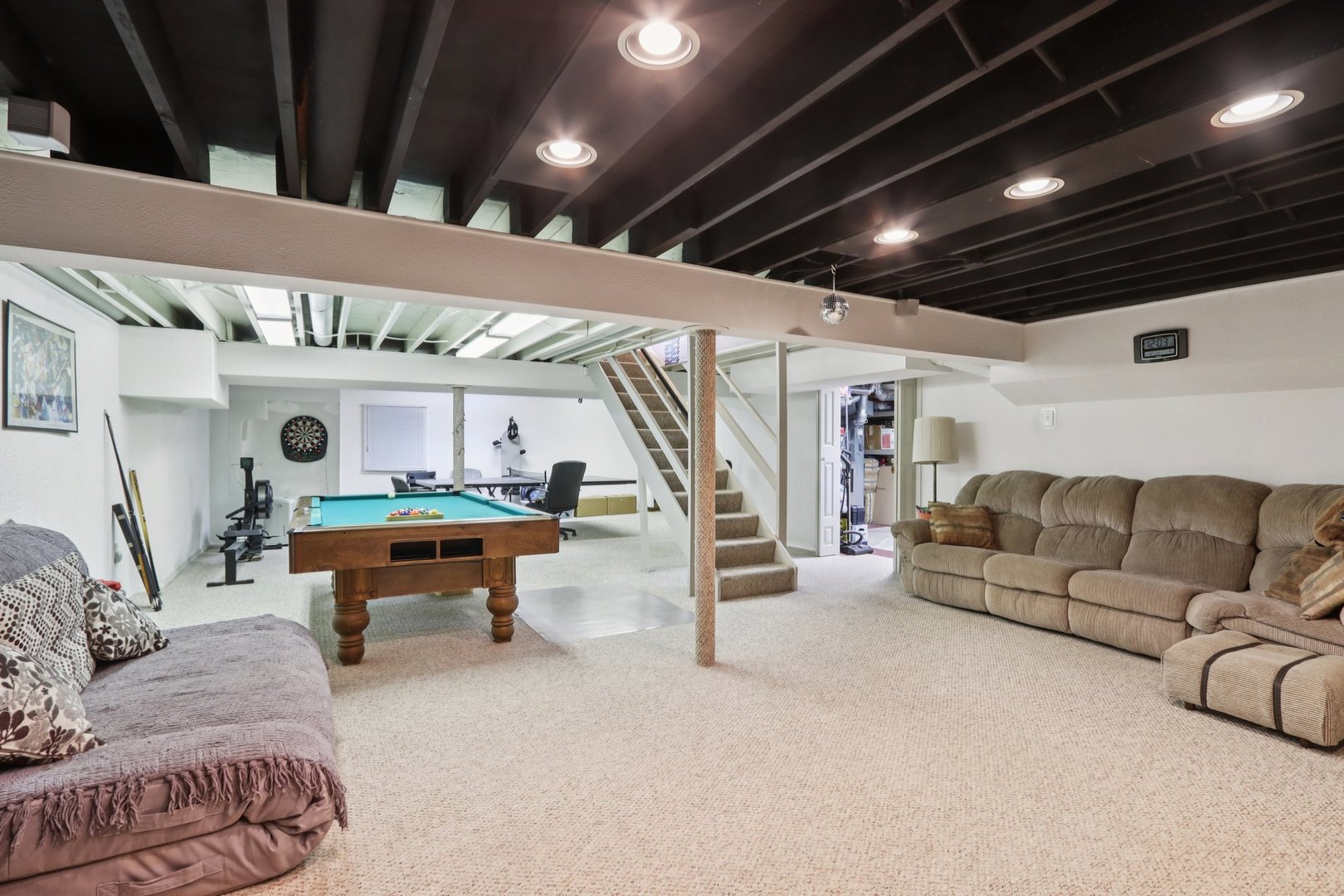 810 Silver Rock Lane