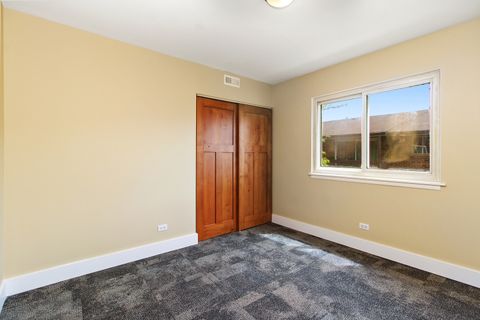 Tiny photo for 18079 Live Oak Court #1616, Tinley Park, IL 60477 (MLS # 12610101)