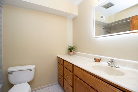 Tiny photo for 18079 Live Oak Court #1616, Tinley Park, IL 60477 (MLS # 12610101)