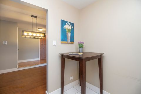 Tiny photo for 18079 Live Oak Court #1616, Tinley Park, IL 60477 (MLS # 12610101)