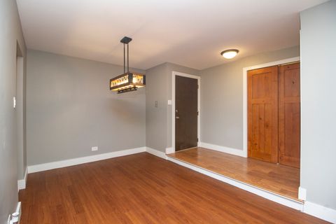 Tiny photo for 18079 Live Oak Court #1616, Tinley Park, IL 60477 (MLS # 12610101)