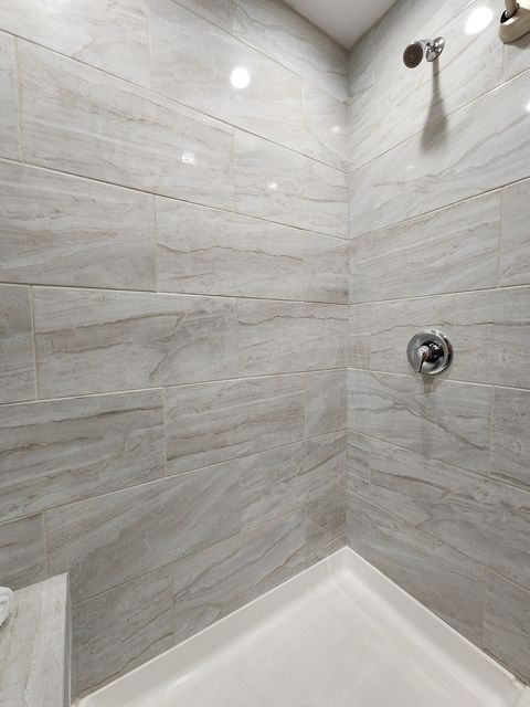 Tiny photo for 18079 Live Oak Court #1616, Tinley Park, IL 60477 (MLS # 12610101)