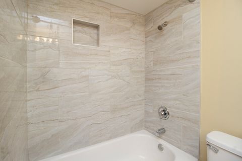 Tiny photo for 18079 Live Oak Court #1616, Tinley Park, IL 60477 (MLS # 12610101)