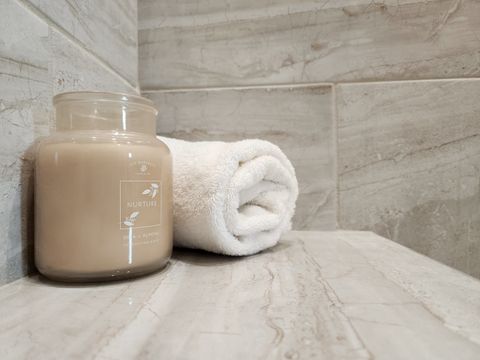 Tiny photo for 18079 Live Oak Court #1616, Tinley Park, IL 60477 (MLS # 12610101)