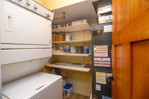 Tiny photo for 18079 Live Oak Court #1616, Tinley Park, IL 60477 (MLS # 12610101)