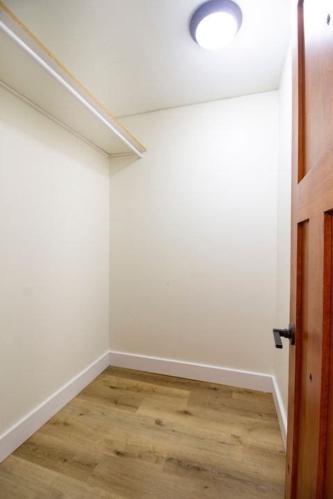 Tiny photo for 18079 Live Oak Court #1616, Tinley Park, IL 60477 (MLS # 12610101)