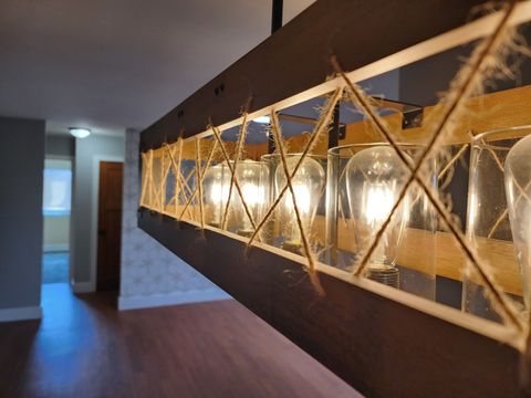 Tiny photo for 18079 Live Oak Court #1616, Tinley Park, IL 60477 (MLS # 12610101)