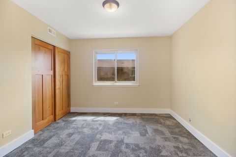 Tiny photo for 18079 Live Oak Court #1616, Tinley Park, IL 60477 (MLS # 12610101)