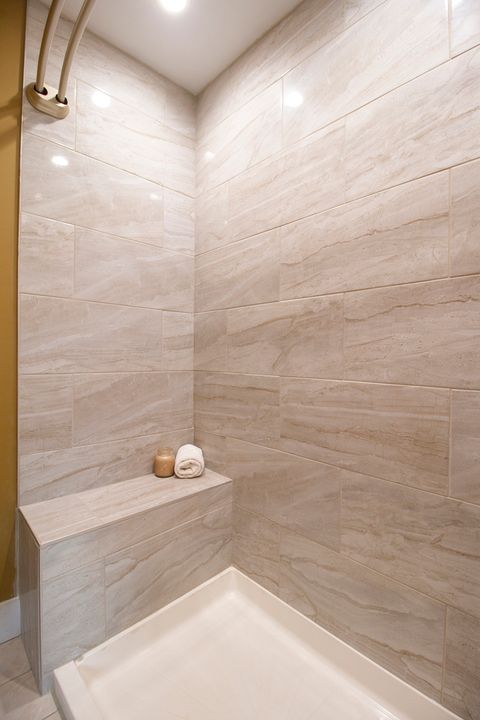 Tiny photo for 18079 Live Oak Court #1616, Tinley Park, IL 60477 (MLS # 12610101)