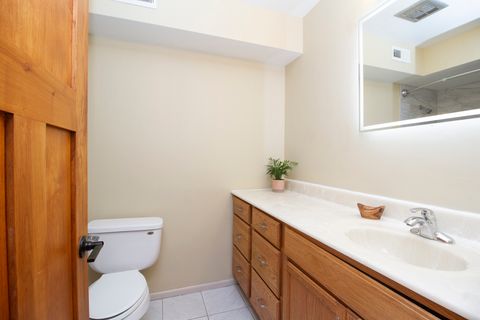 Tiny photo for 18079 Live Oak Court #1616, Tinley Park, IL 60477 (MLS # 12610101)