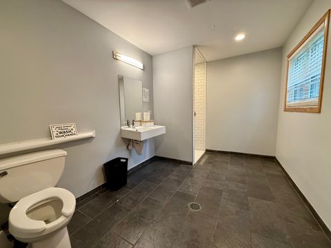 Tiny photo for 14401 Pulaski Road, Midlothian, IL 60445 (MLS # 12538618)