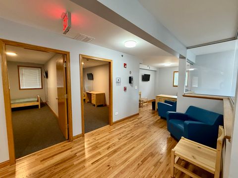 Tiny photo for 14401 Pulaski Road, Midlothian, IL 60445 (MLS # 12538618)