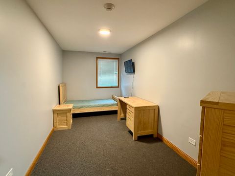 Tiny photo for 14401 Pulaski Road, Midlothian, IL 60445 (MLS # 12538618)