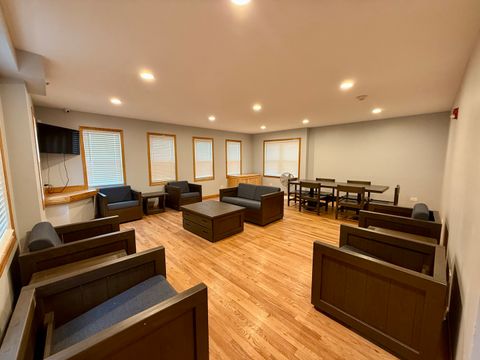 Tiny photo for 14401 Pulaski Road, Midlothian, IL 60445 (MLS # 12538618)